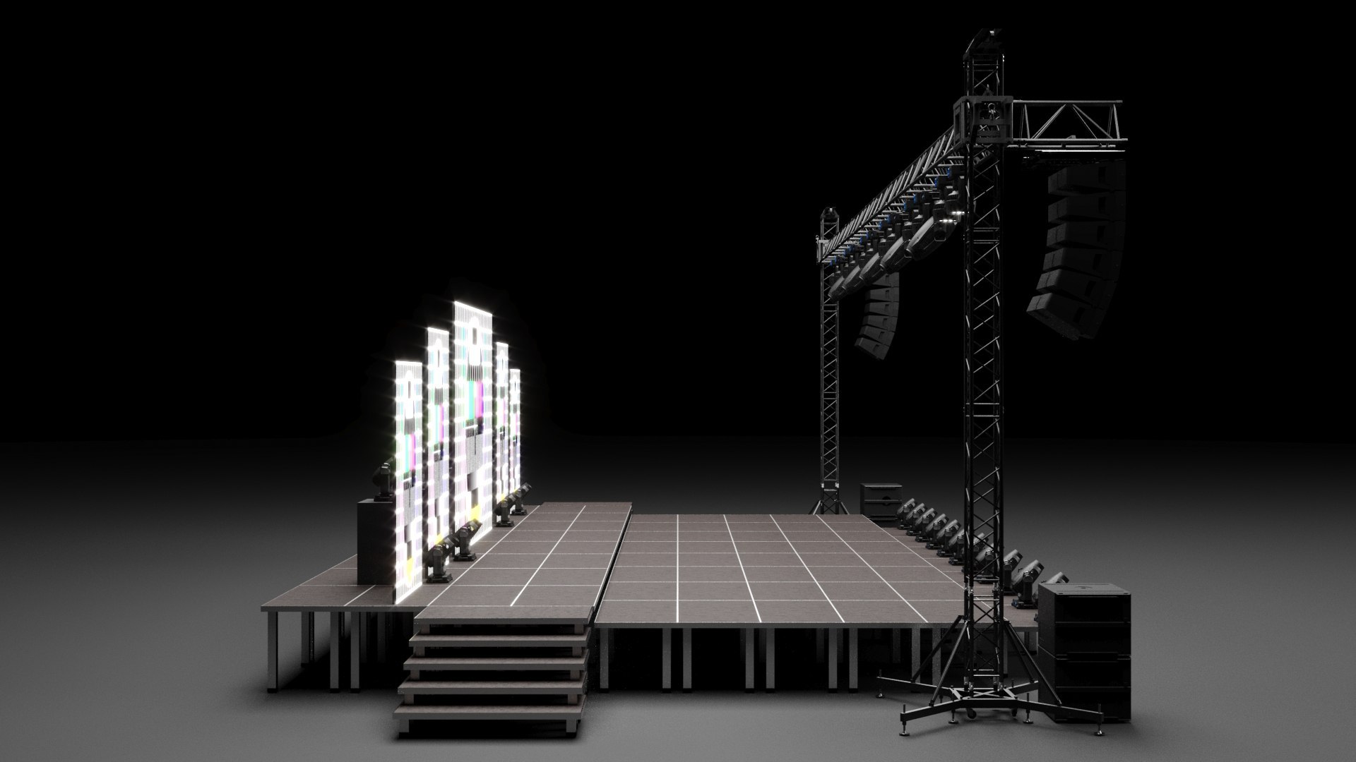 3D Stage Set Design model https://p.turbosquid.com/ts-thumb/pO/3elhqi/0B/3/jpg/1750629888/1920x1080/fit_q87/dff5efc5825268fbec3b30cbc5521e48301ce4d3/3.jpg