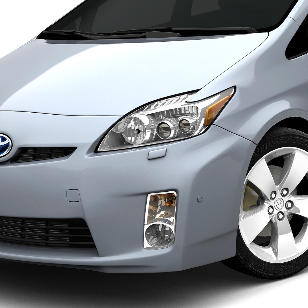 2010 toyota prius interior 3d max https://p.turbosquid.com/ts-thumb/pO/3udaEk/FMYbpkkt/toyota_prius_loint_hd_0006/jpg/1324308228/1920x1080/fit_q87/055abc57c7241efa82d03a77c7a257cd713fe4dc/toyota_prius_loint_hd_0006.jpg