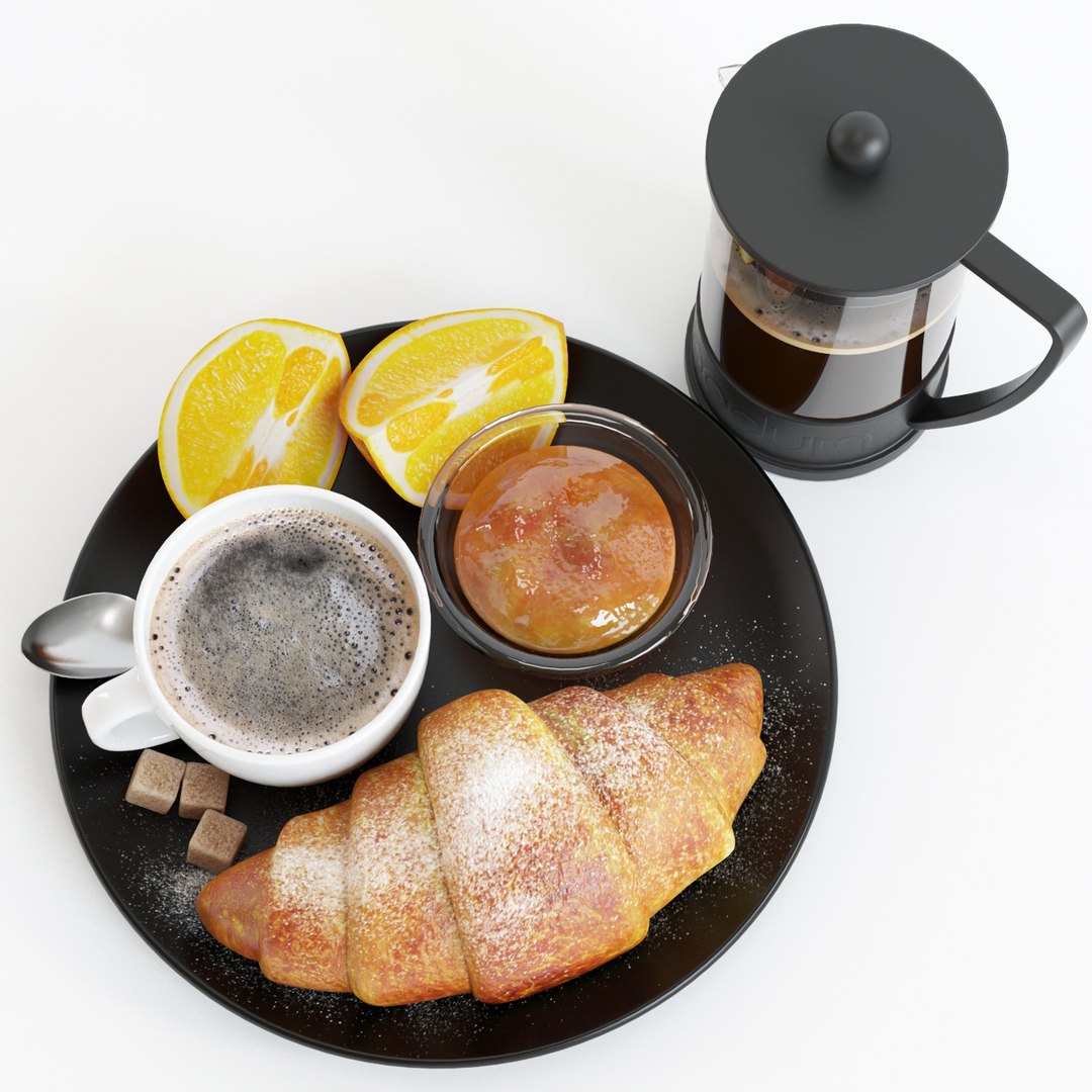 3d model croissant orange https://p.turbosquid.com/ts-thumb/pO/A25SPf/BaxTPupk/preview_03/jpg/1474233105/1920x1080/fit_q87/fb030bf7209e2fc3cbca9dd6981d91c6fc4c32a4/preview_03.jpg