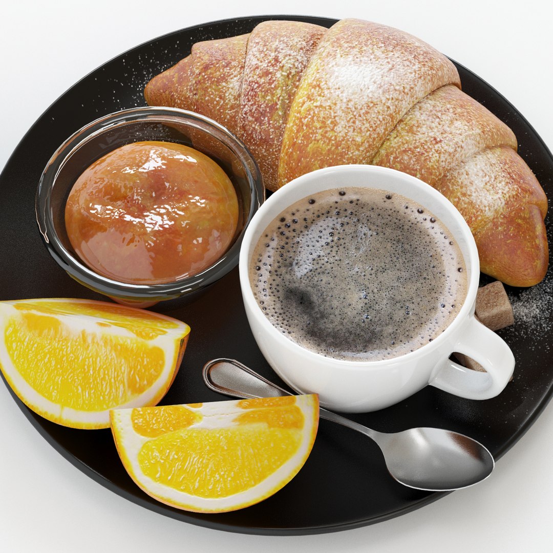 3d model croissant orange https://p.turbosquid.com/ts-thumb/pO/A25SPf/IjxoZTFs/preview_05/jpg/1474233105/1920x1080/fit_q87/54c99bad5783222c24089d360c4d5e8fc25481bf/preview_05.jpg