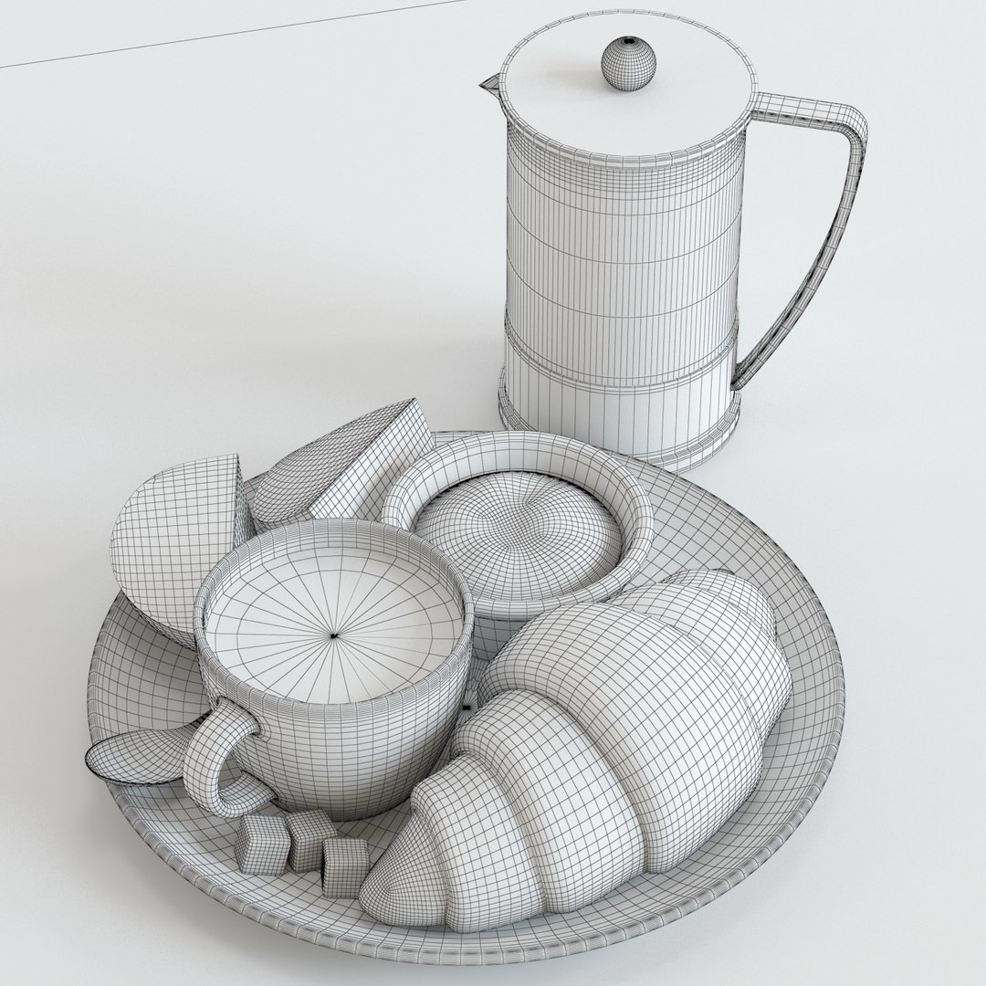 3d model croissant orange https://p.turbosquid.com/ts-thumb/pO/A25SPf/NTLjst2O/preview_02/jpg/1474233105/1920x1080/fit_q87/c1a74c78e553af0c961a3d90c736477b333cfc78/preview_02.jpg