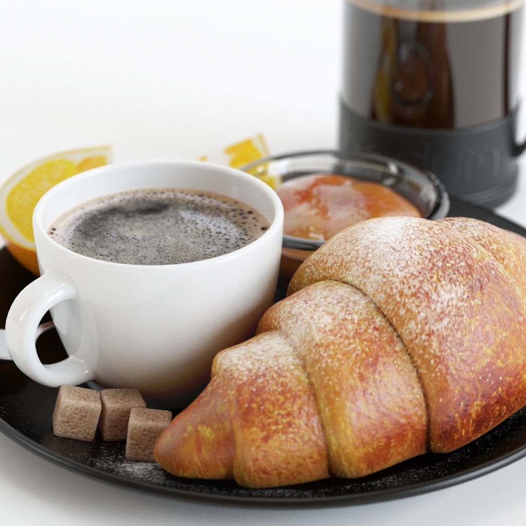 3d model croissant orange https://p.turbosquid.com/ts-thumb/pO/A25SPf/zVwIufi2/preview_04/jpg/1474233105/1920x1080/fit_q87/98c2f2ac5206cf30c5bbda060317db57edb785b1/preview_04.jpg