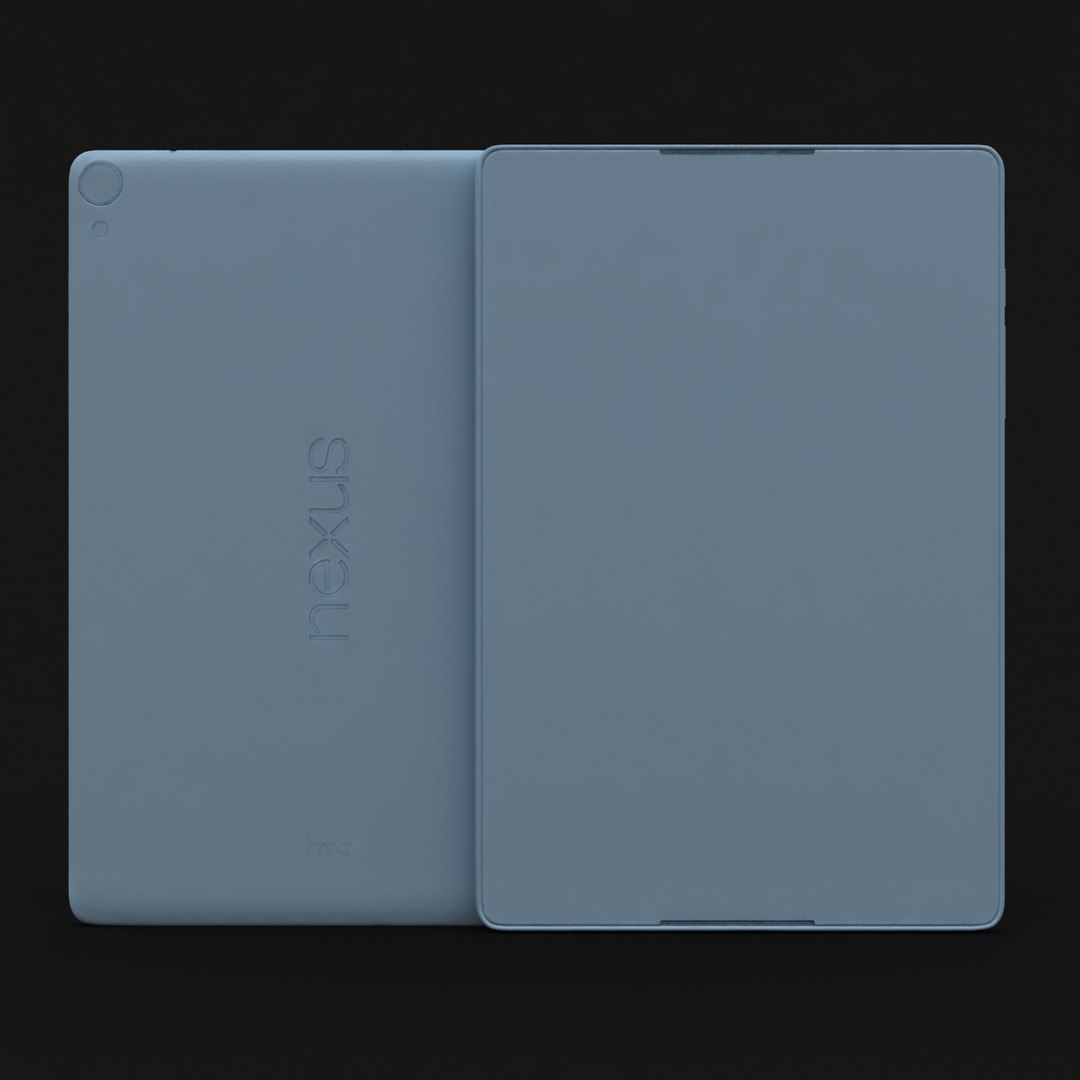 3ds max htc google nexus 9 https://p.turbosquid.com/ts-thumb/pO/BX19Om/0dwTlxNY/gnex9ib_25/jpg/1417963179/1920x1080/fit_q87/fba226270ba646fcbecacf1804f22d540865ac69/gnex9ib_25.jpg