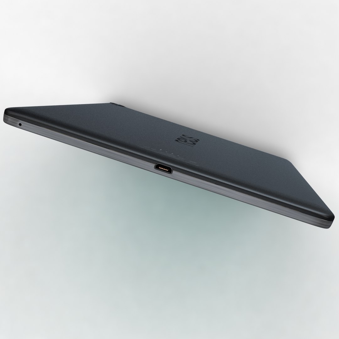 3ds max htc google nexus 9 https://p.turbosquid.com/ts-thumb/pO/BX19Om/1iFHNKyi/gnex9ib_22/jpg/1417963178/1920x1080/fit_q87/9a943cc4c2c8a3ac2f0a150df43cfbacccb29d71/gnex9ib_22.jpg