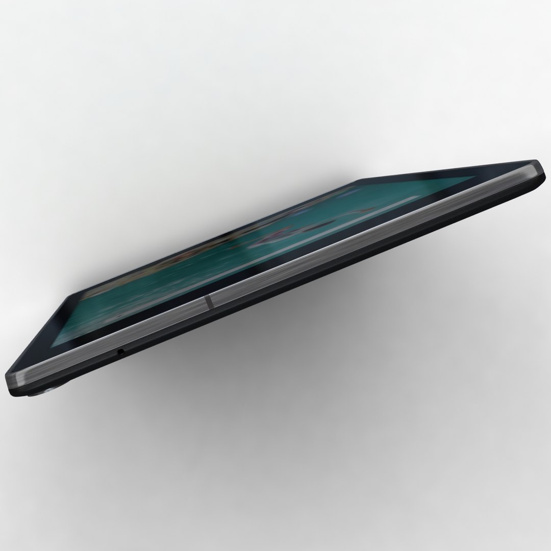 3ds max htc google nexus 9 https://p.turbosquid.com/ts-thumb/pO/BX19Om/1tdy1KBS/gnex9ib_21/jpg/1417963178/1920x1080/fit_q87/18a3e97273430bec14cf077cfffa92f80e9c1e3c/gnex9ib_21.jpg