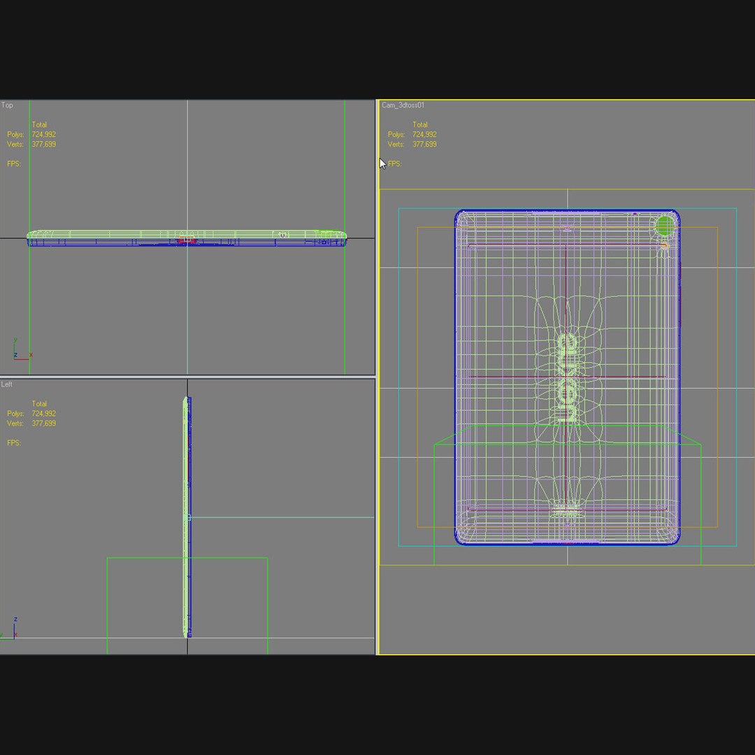 3ds max htc google nexus 9 https://p.turbosquid.com/ts-thumb/pO/BX19Om/3vFvyD2S/gnex9ib_41/jpg/1424407782/1920x1080/fit_q87/f6cc4be52ce0b87619619777cb8b37df938ecf88/gnex9ib_41.jpg