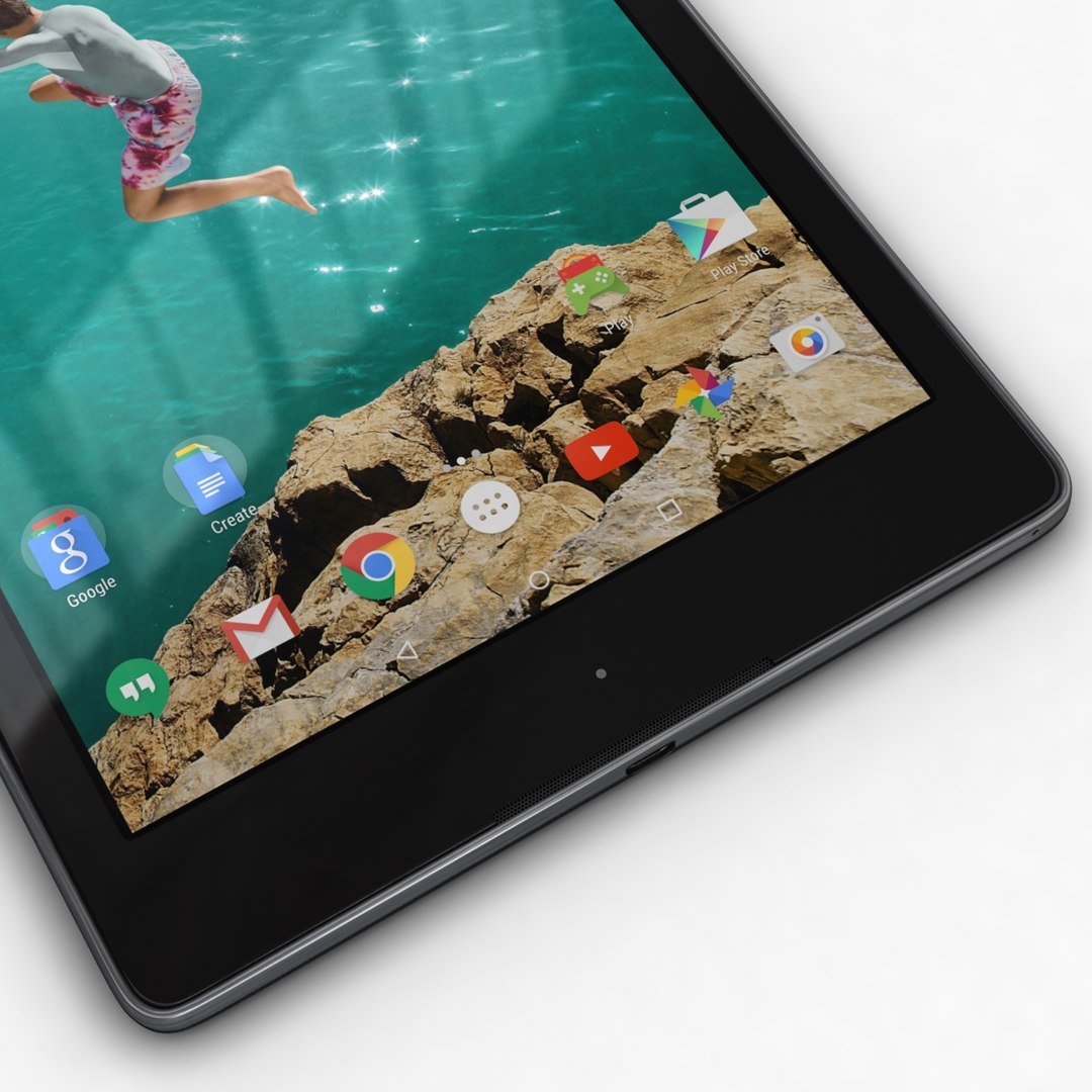 3ds max htc google nexus 9 https://p.turbosquid.com/ts-thumb/pO/BX19Om/42IxIqrQ/gnex9ib_09/jpg/1417963178/1920x1080/fit_q87/dc08b0ab131185eedb9770b3651f005581eb4676/gnex9ib_09.jpg