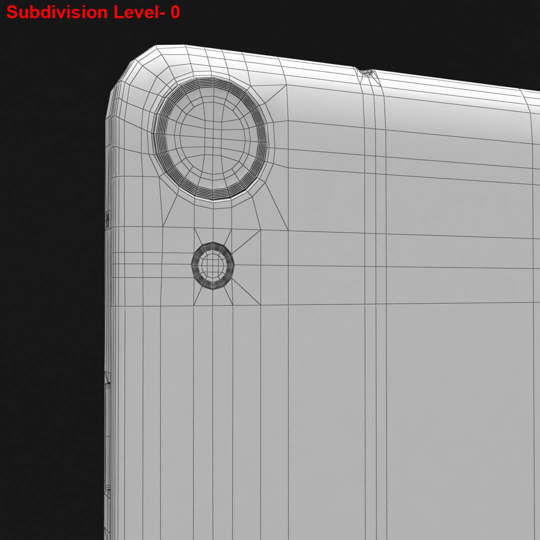 3ds max htc google nexus 9 https://p.turbosquid.com/ts-thumb/pO/BX19Om/4tMx1bZN/gnex9ib_29/jpg/1417963179/1920x1080/fit_q87/03deaf093d163cb87adb3caeaa8c88a01c144d0a/gnex9ib_29.jpg