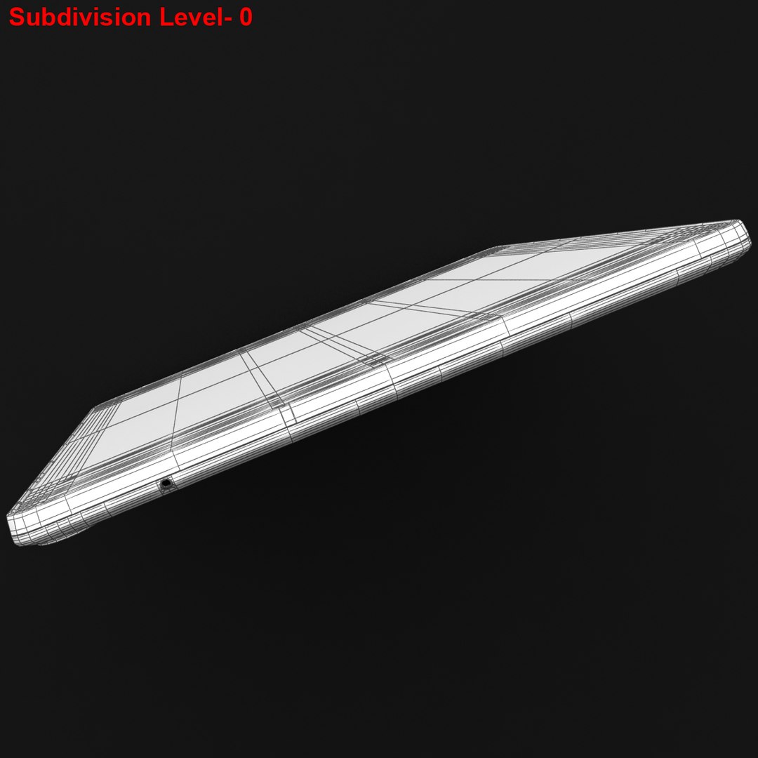 3ds max htc google nexus 9 https://p.turbosquid.com/ts-thumb/pO/BX19Om/8WCYZk1X/gnex9ib_33/jpg/1417963179/1920x1080/fit_q87/1ad78982a165482d44b9ff41ff7acf5ffdd0b2c8/gnex9ib_33.jpg