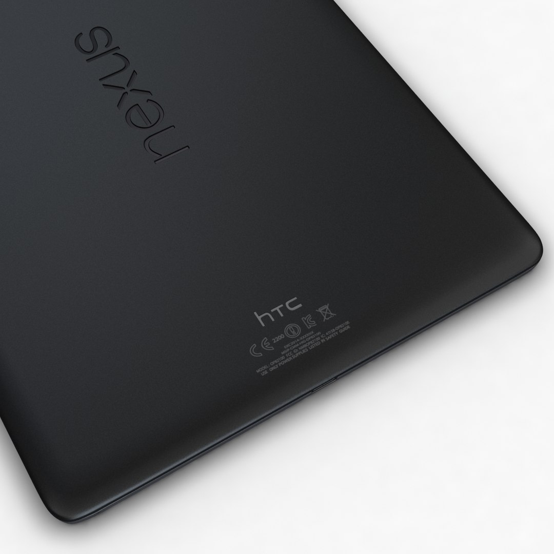 3ds max htc google nexus 9 https://p.turbosquid.com/ts-thumb/pO/BX19Om/8klE4fUo/gnex9ib_14/jpg/1417963178/1920x1080/fit_q87/862c7cb7bb9273fdb406ad46215a71efab0eca2c/gnex9ib_14.jpg