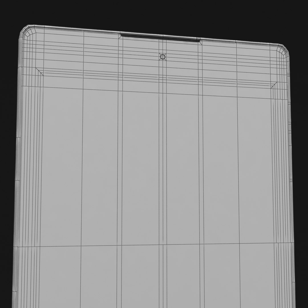 3ds max htc google nexus 9 https://p.turbosquid.com/ts-thumb/pO/BX19Om/8rW8KTFt/gnex9ib_39/jpg/1417963179/1920x1080/fit_q87/5653e657fcba0233ee3ba0933aa28d522bcd3aee/gnex9ib_39.jpg