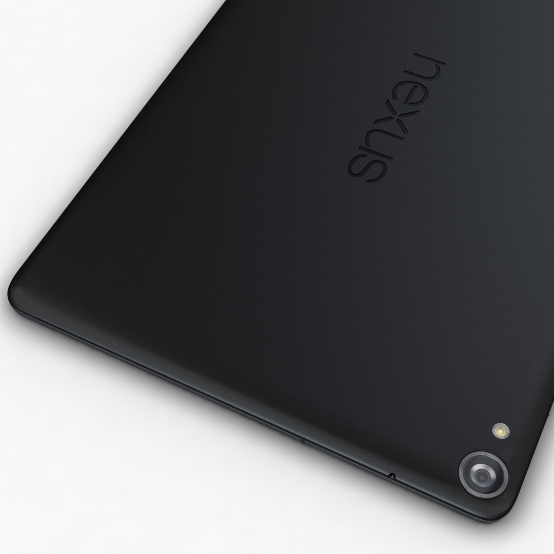 3ds max htc google nexus 9 https://p.turbosquid.com/ts-thumb/pO/BX19Om/9jo5dQ3n/gnex9ib_15/jpg/1417963178/1920x1080/fit_q87/a75cc3c2f60536ecb76742408a858db5760df4d8/gnex9ib_15.jpg