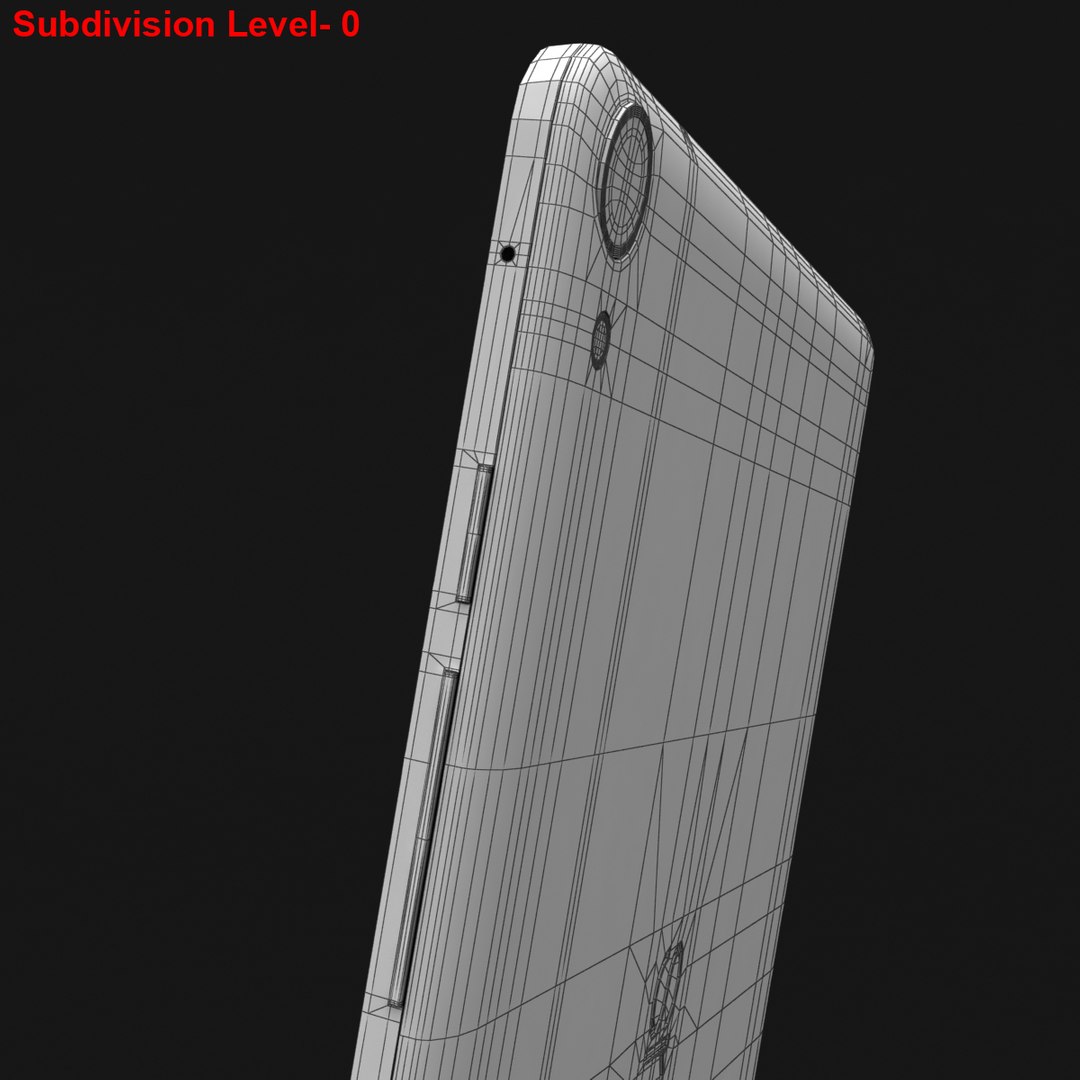 3ds max htc google nexus 9 https://p.turbosquid.com/ts-thumb/pO/BX19Om/B5HjHa8H/gnex9ib_31/jpg/1417963179/1920x1080/fit_q87/8a0a11028d5f53d036eea11c1ef9ea7243922d0b/gnex9ib_31.jpg