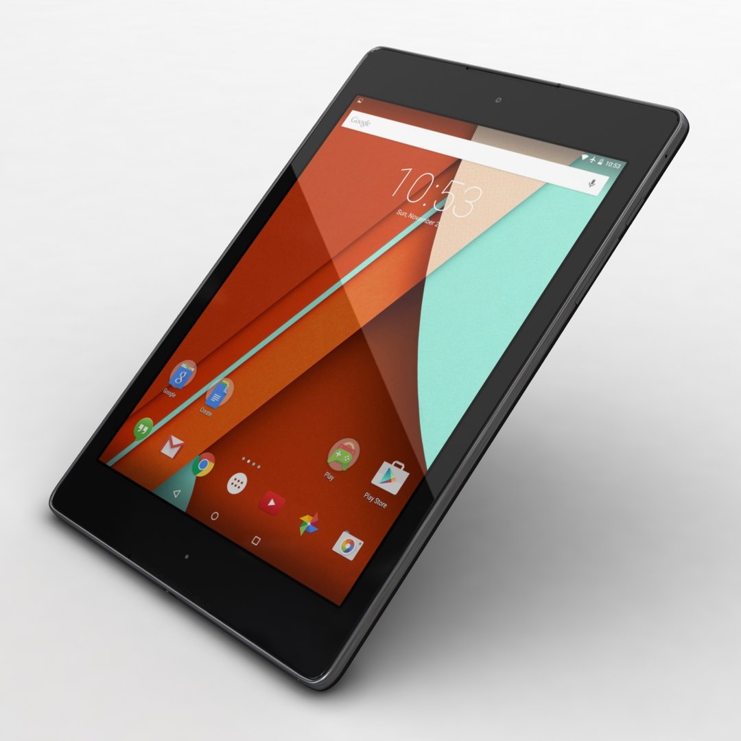 3ds max htc google nexus 9 https://p.turbosquid.com/ts-thumb/pO/BX19Om/BDIUt12M/gnex9ib_17/jpg/1417963178/1920x1080/fit_q87/c76d39f6e72ae268c65c5683e25feaa086549b20/gnex9ib_17.jpg