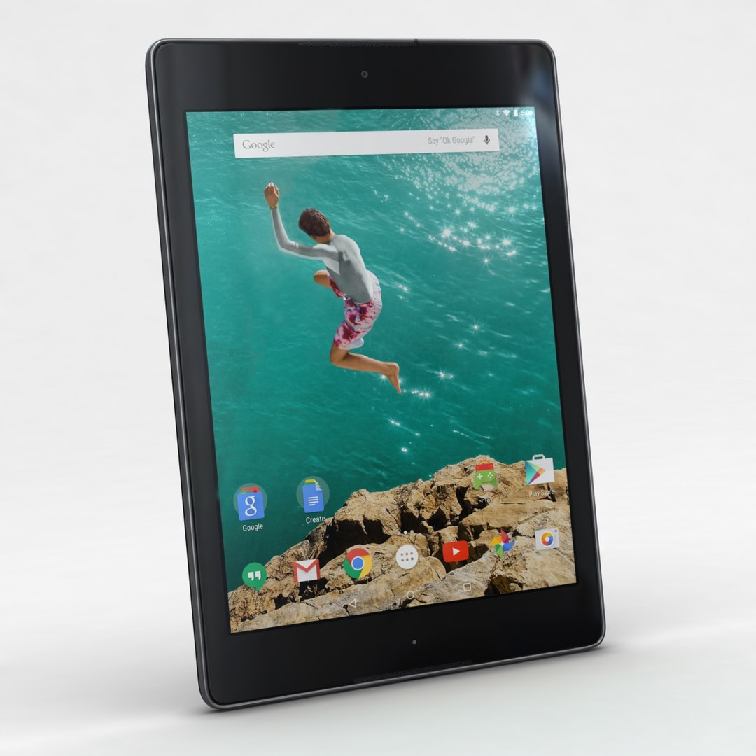 3ds max htc google nexus 9 https://p.turbosquid.com/ts-thumb/pO/BX19Om/BvX8s4jO/gnex9ib_03/jpg/1417963178/1920x1080/fit_q87/406481bfea413e65849705dcca9f6e6307ca0e42/gnex9ib_03.jpg
