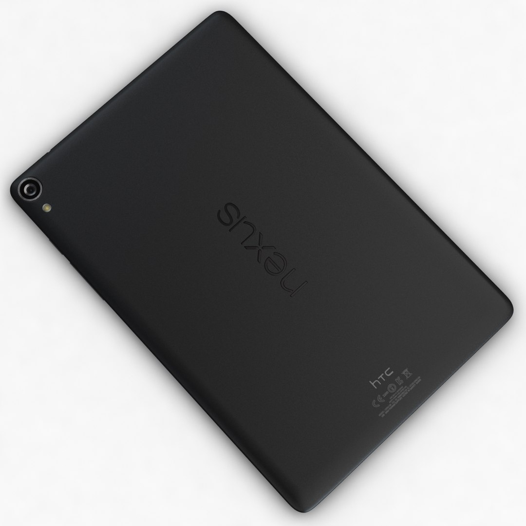 3ds max htc google nexus 9 https://p.turbosquid.com/ts-thumb/pO/BX19Om/DgvLPuCd/gnex9ib_12/jpg/1417963178/1920x1080/fit_q87/7632a27867d7eb5b155d4dcf16cd3369822aa14c/gnex9ib_12.jpg