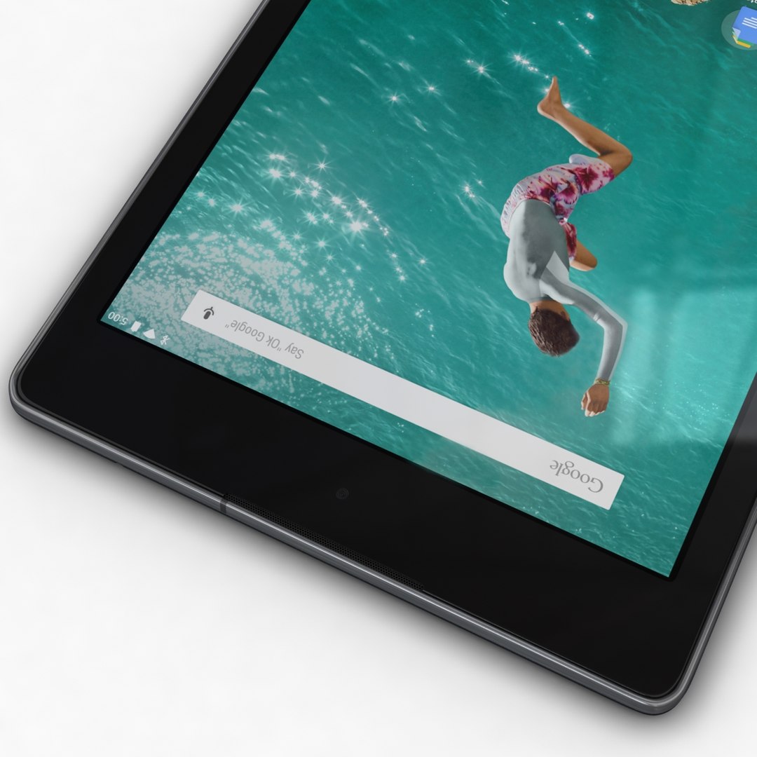 3ds max htc google nexus 9 https://p.turbosquid.com/ts-thumb/pO/BX19Om/E9F5z1kw/gnex9ib_10/jpg/1417963178/1920x1080/fit_q87/d915f2e5cac9fc0d735ea58922df9f2c87725030/gnex9ib_10.jpg
