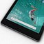 HTC Google Nexus 9 Indigo Negro