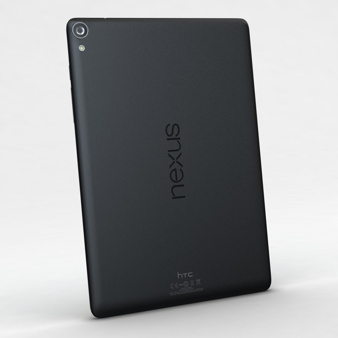 3ds max htc google nexus 9 https://p.turbosquid.com/ts-thumb/pO/BX19Om/EB8GHJmH/gnex9ib_05/jpg/1417963178/1920x1080/fit_q87/82c526b0a1e72898357767f42cc6d97242eec81b/gnex9ib_05.jpg