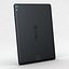HTC Google Nexus 9 Indigo Negro