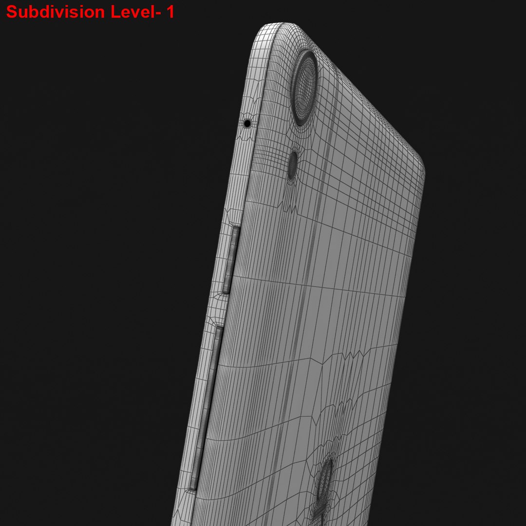 3ds max htc google nexus 9 https://p.turbosquid.com/ts-thumb/pO/BX19Om/EPrjou1I/gnex9ib_30/jpg/1417963179/1920x1080/fit_q87/a347bf0c096ff1abeab840e27ee01b73c05b8ac7/gnex9ib_30.jpg