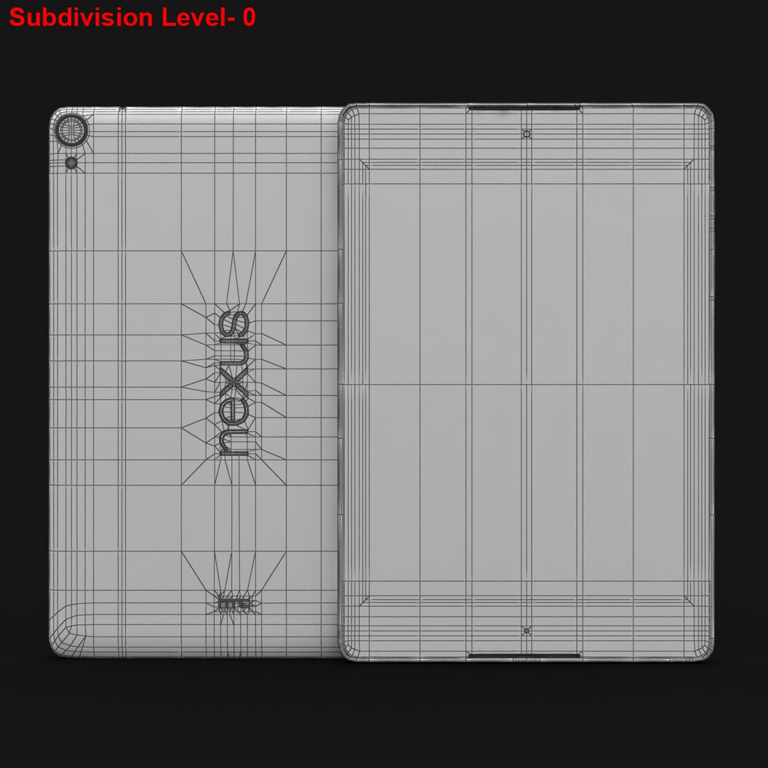 3ds max htc google nexus 9 https://p.turbosquid.com/ts-thumb/pO/BX19Om/H5CxYtd5/gnex9ib_27/jpg/1417963179/1920x1080/fit_q87/31b78068d715181c8124535810a61dfbc846ad2f/gnex9ib_27.jpg