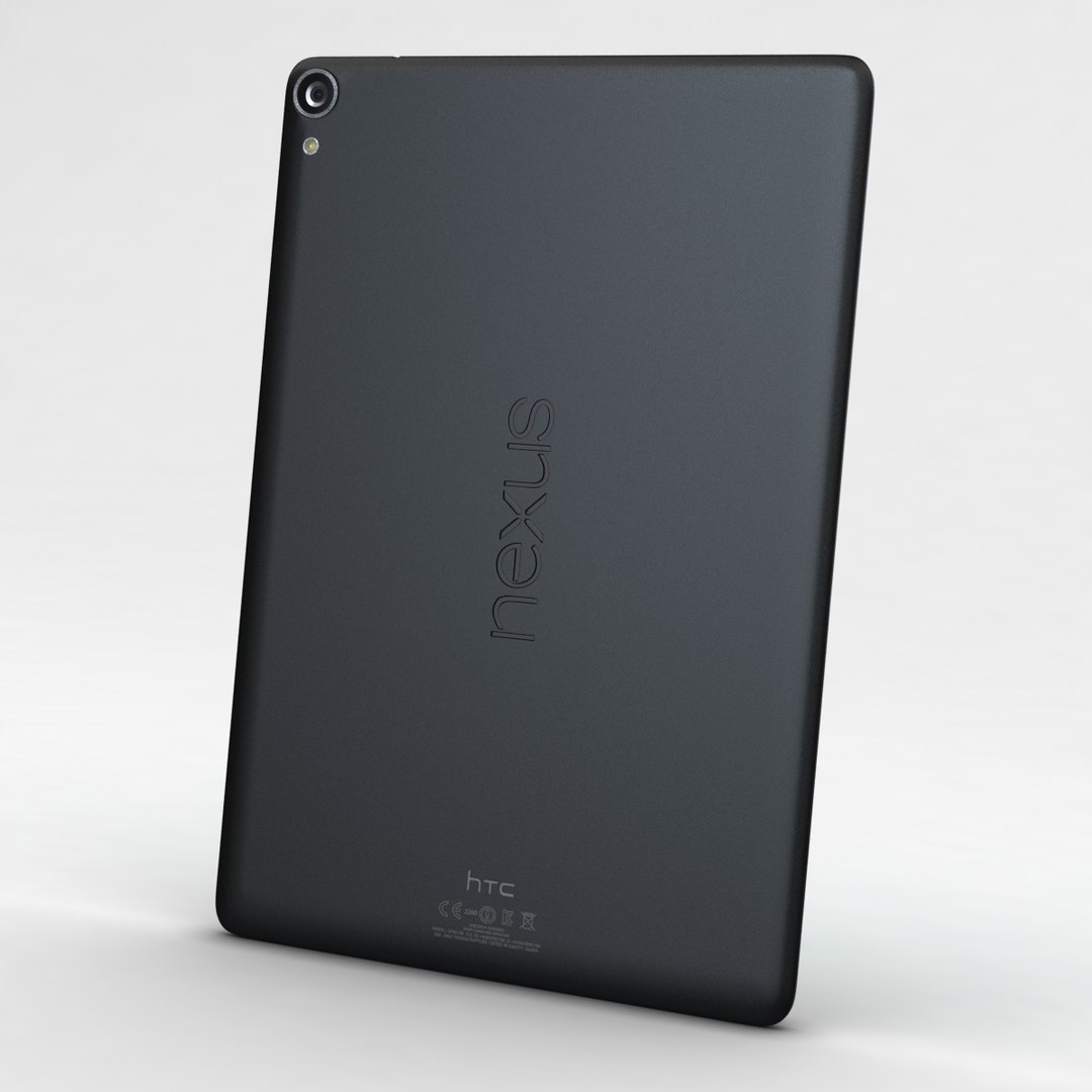 3ds max htc google nexus 9 https://p.turbosquid.com/ts-thumb/pO/BX19Om/O4MFIyLd/gnex9ib_06/jpg/1417963178/1920x1080/fit_q87/24c384b1efb7b8f26c2257dae733b0910aecb5b8/gnex9ib_06.jpg