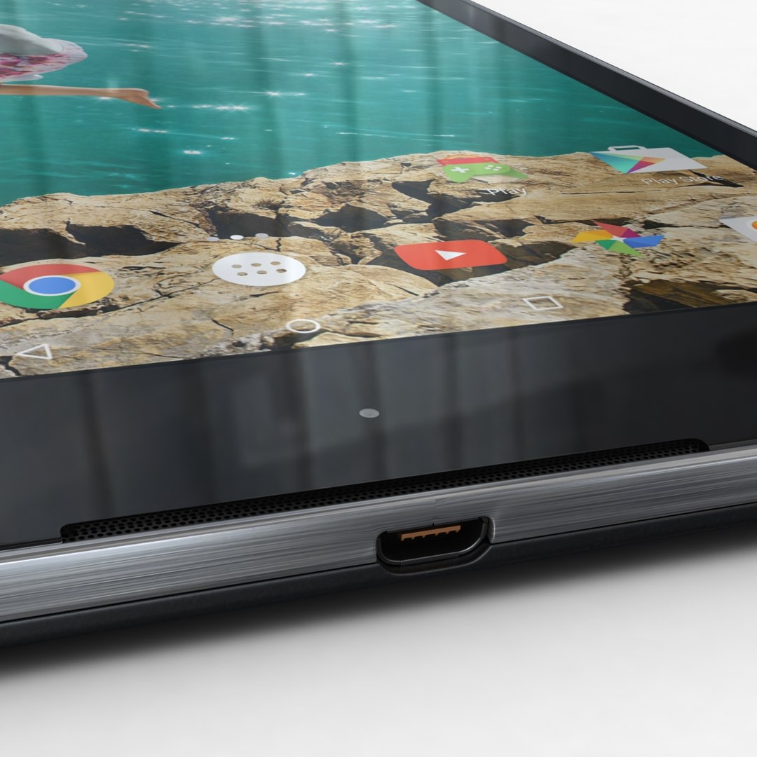 3ds max htc google nexus 9 https://p.turbosquid.com/ts-thumb/pO/BX19Om/OmkGg2h8/gnex9ib_11/jpg/1417963178/1920x1080/fit_q87/a9001e30fd0857932552d98a0b40fe878a12919c/gnex9ib_11.jpg