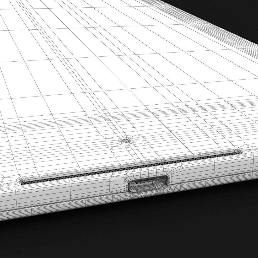 3ds max htc google nexus 9 https://p.turbosquid.com/ts-thumb/pO/BX19Om/PisTReEx/gnex9ib_36/jpg/1417963179/1920x1080/fit_q87/6d0e1592e1cbbea7616518fc7771989eed595b63/gnex9ib_36.jpg