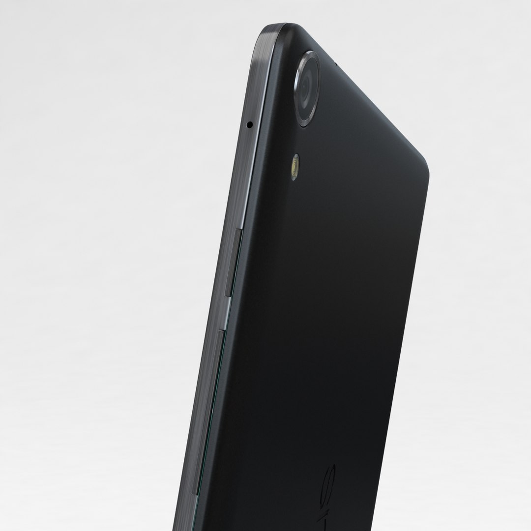 3ds max htc google nexus 9 https://p.turbosquid.com/ts-thumb/pO/BX19Om/ReJCxwWW/gnex9ib_20/jpg/1417963178/1920x1080/fit_q87/7c8ade93318a094b2a58d0018a9296cef4f31d40/gnex9ib_20.jpg