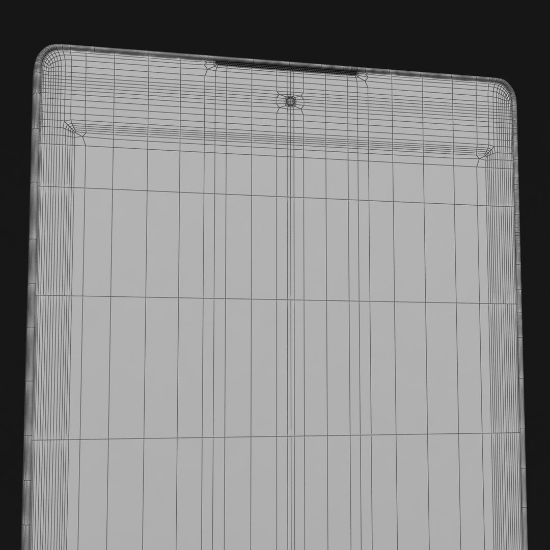 3ds max htc google nexus 9 https://p.turbosquid.com/ts-thumb/pO/BX19Om/Ro6CbEP8/gnex9ib_38/jpg/1417963179/1920x1080/fit_q87/6f4ab459e7160d5c521fb389c455adad33f6acb2/gnex9ib_38.jpg