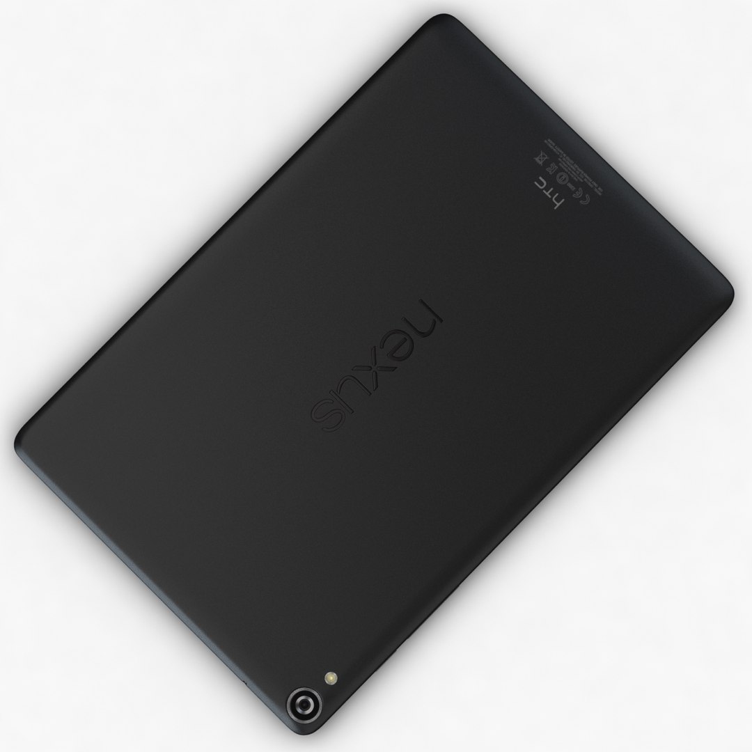 3ds max htc google nexus 9 https://p.turbosquid.com/ts-thumb/pO/BX19Om/WJH4lPfv/gnex9ib_13/jpg/1417963178/1920x1080/fit_q87/7b25adc60a2ad10c5bb42c66edf4931b7cf46da9/gnex9ib_13.jpg