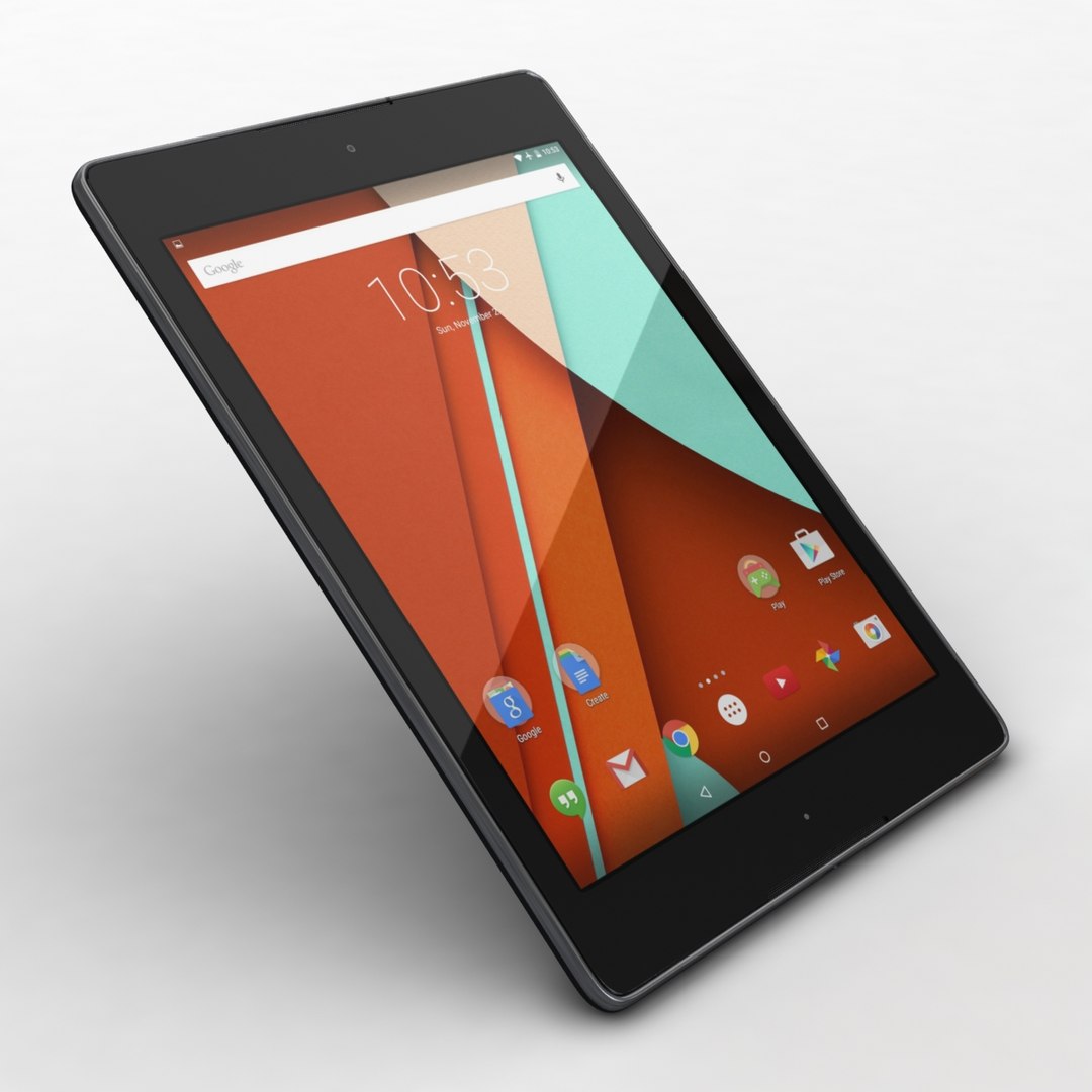 3ds max htc google nexus 9 https://p.turbosquid.com/ts-thumb/pO/BX19Om/aVLKr90d/gnex9ib_18/jpg/1417963178/1920x1080/fit_q87/a24e663295147c44ea7bd4c14a805d411e75b5e2/gnex9ib_18.jpg