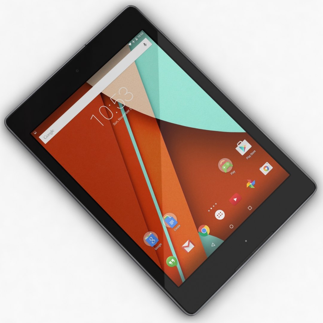 3ds max htc google nexus 9 https://p.turbosquid.com/ts-thumb/pO/BX19Om/bsYdeF1l/gnex9ib_07/jpg/1417963178/1920x1080/fit_q87/87ca20d92ddca48c38d3b9cc2634ad053c8476de/gnex9ib_07.jpg