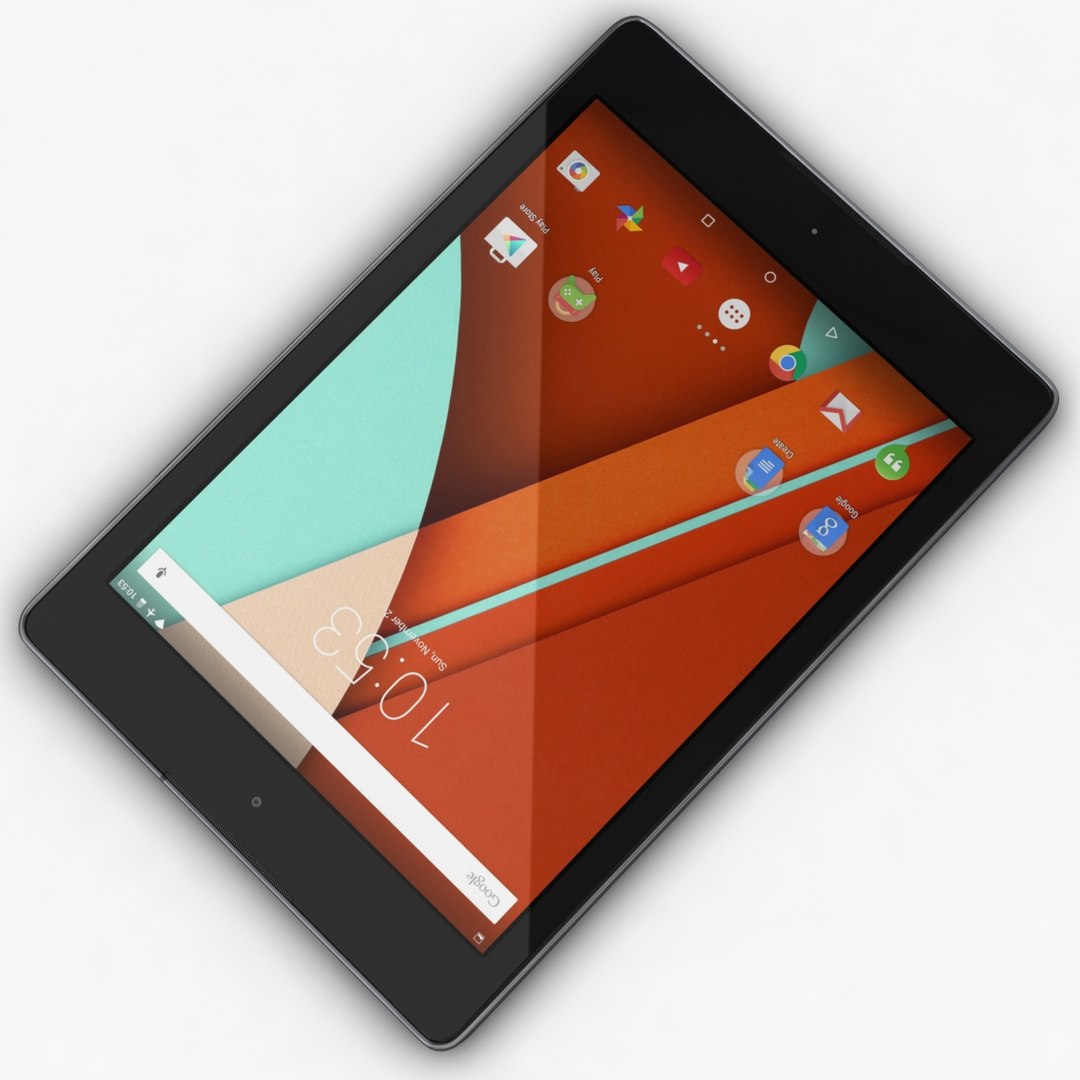3ds max htc google nexus 9 https://p.turbosquid.com/ts-thumb/pO/BX19Om/cxiFYS7n/gnex9ib_08/jpg/1417963178/1920x1080/fit_q87/ab23265fb18f9f4b3bd13ba8de90bed1662ec37e/gnex9ib_08.jpg