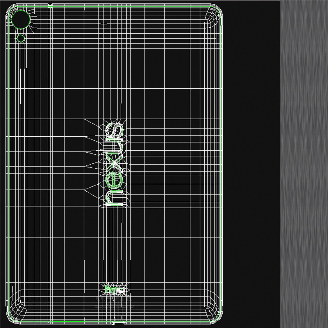 3ds max htc google nexus 9 https://p.turbosquid.com/ts-thumb/pO/BX19Om/eSfuWJCh/gnex9ib_24/jpg/1417963179/1920x1080/fit_q87/80de9f923407300b8893a674aa40e76255b52c52/gnex9ib_24.jpg
