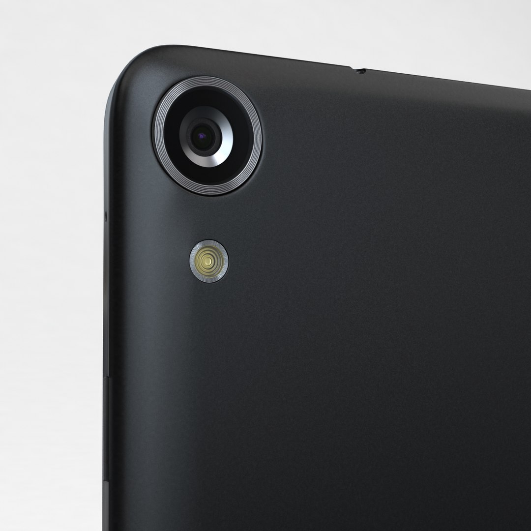 3ds max htc google nexus 9 https://p.turbosquid.com/ts-thumb/pO/BX19Om/lDIZy3Y1/gnex9ib_16/jpg/1417963178/1920x1080/fit_q87/fba91cf9ba1520c84ee4f1a9a79b37d8dedd405a/gnex9ib_16.jpg