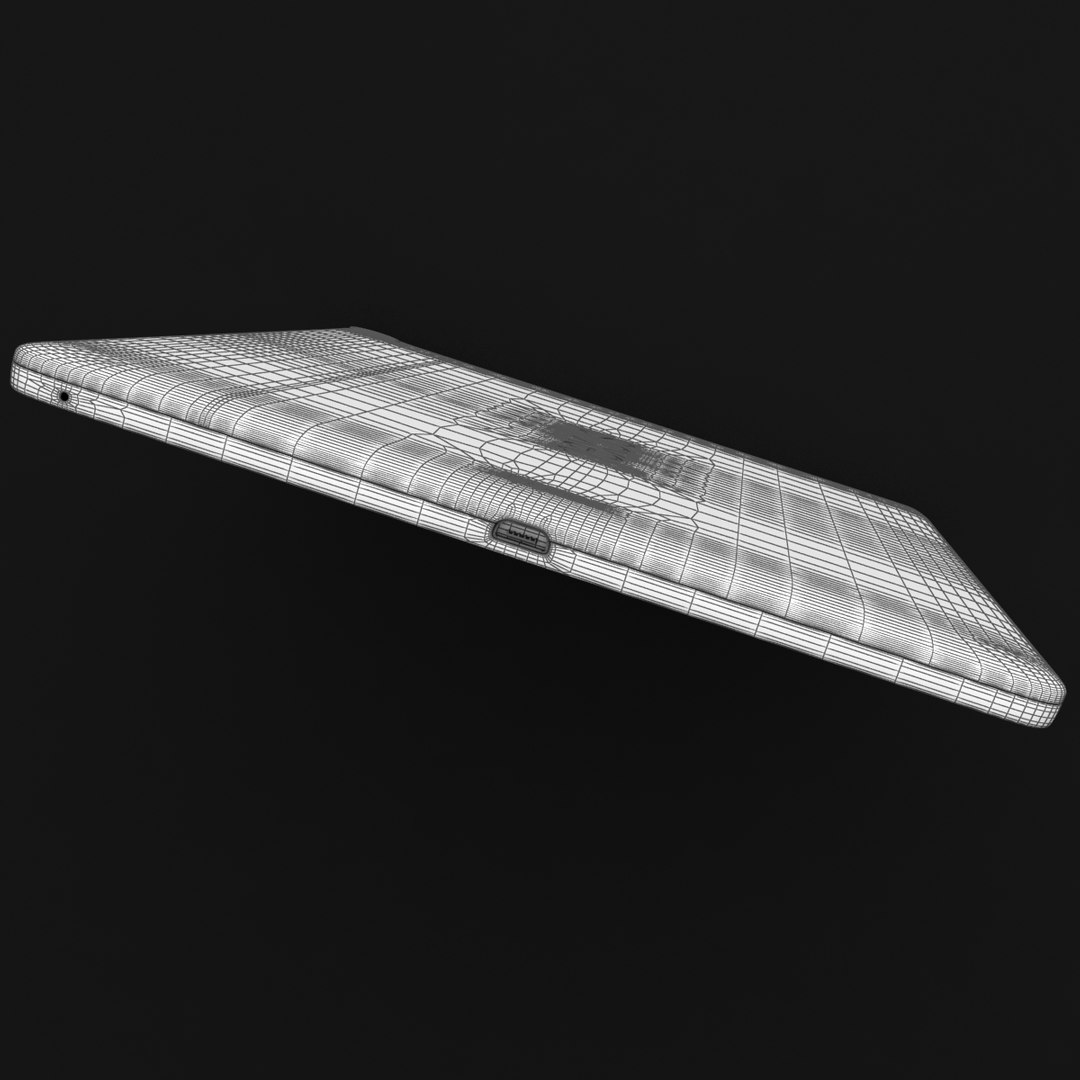 3ds max htc google nexus 9 https://p.turbosquid.com/ts-thumb/pO/BX19Om/prNhnCkK/gnex9ib_34/jpg/1417963179/1920x1080/fit_q87/2dd686b20c9fb72fa19875894856c955b93e159c/gnex9ib_34.jpg