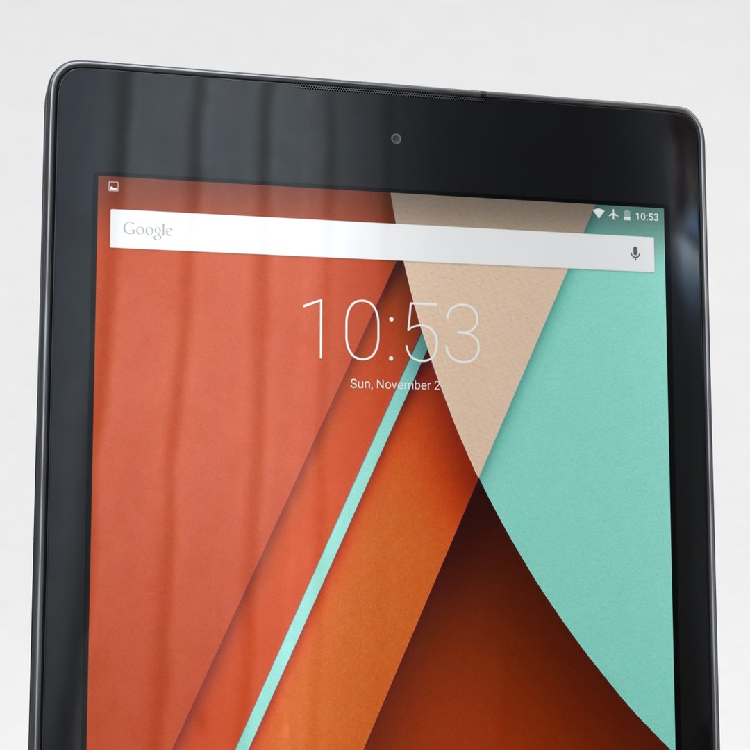 3ds max htc google nexus 9 https://p.turbosquid.com/ts-thumb/pO/BX19Om/uzvmhM4I/gnex9ib_23/jpg/1417963179/1920x1080/fit_q87/eb075e830213846c99d33239c68c14fa2ee2f16b/gnex9ib_23.jpg