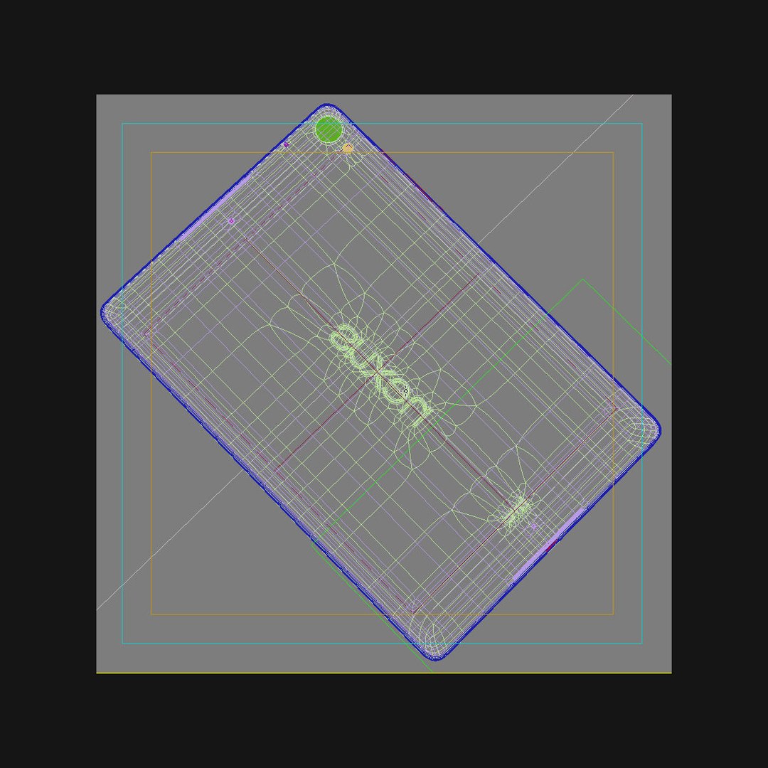 3ds max htc google nexus 9 https://p.turbosquid.com/ts-thumb/pO/BX19Om/yK5CY9WG/gnex9ib_40/jpg/1424407781/1920x1080/fit_q87/ad5cbf68d3c72df290a7f948806cf30138d17d05/gnex9ib_40.jpg