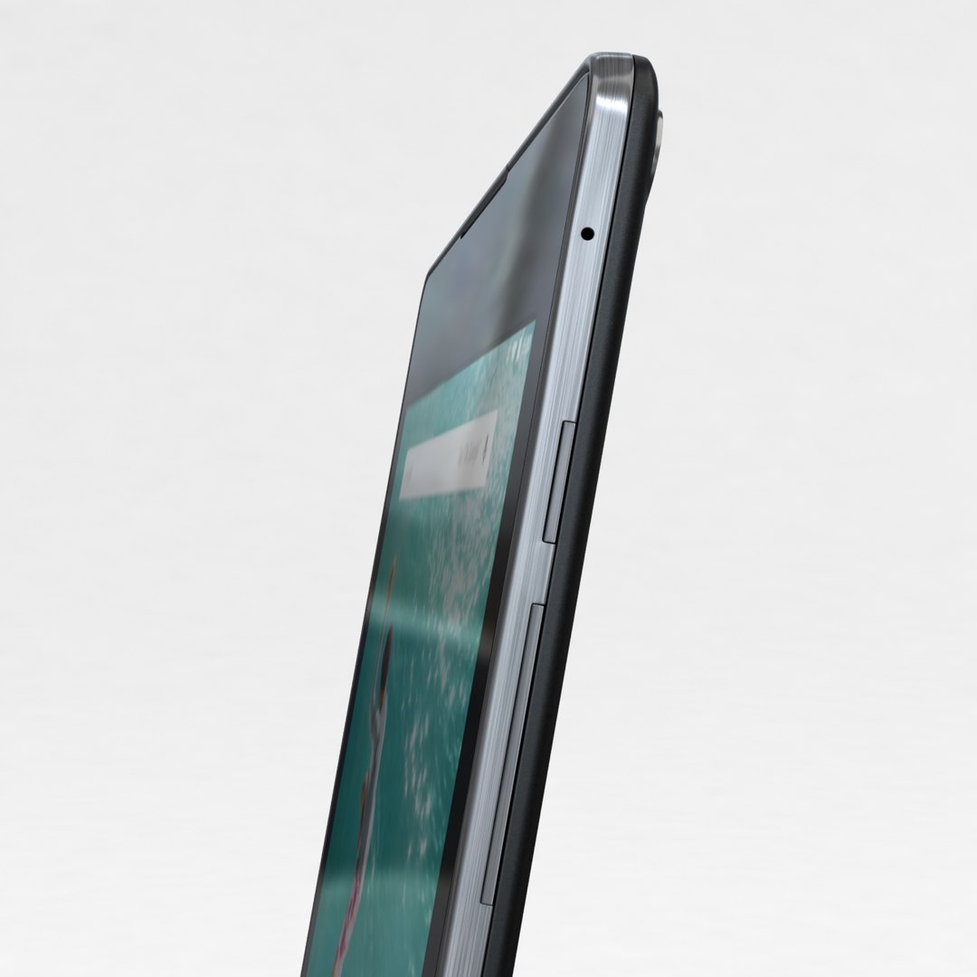 3ds max htc google nexus 9 https://p.turbosquid.com/ts-thumb/pO/BX19Om/ycG4ZNf9/gnex9ib_19/jpg/1417963178/1920x1080/fit_q87/9cfa5d5ec7d84f04a02ca7aa13d86aff831e1ed8/gnex9ib_19.jpg