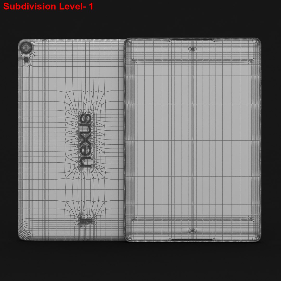 3ds max htc google nexus 9 https://p.turbosquid.com/ts-thumb/pO/BX19Om/zigXM9sD/gnex9ib_26/jpg/1417963179/1920x1080/fit_q87/1c976560719ba33c103e5c12661c21be05c4e068/gnex9ib_26.jpg