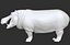 Hippopotam