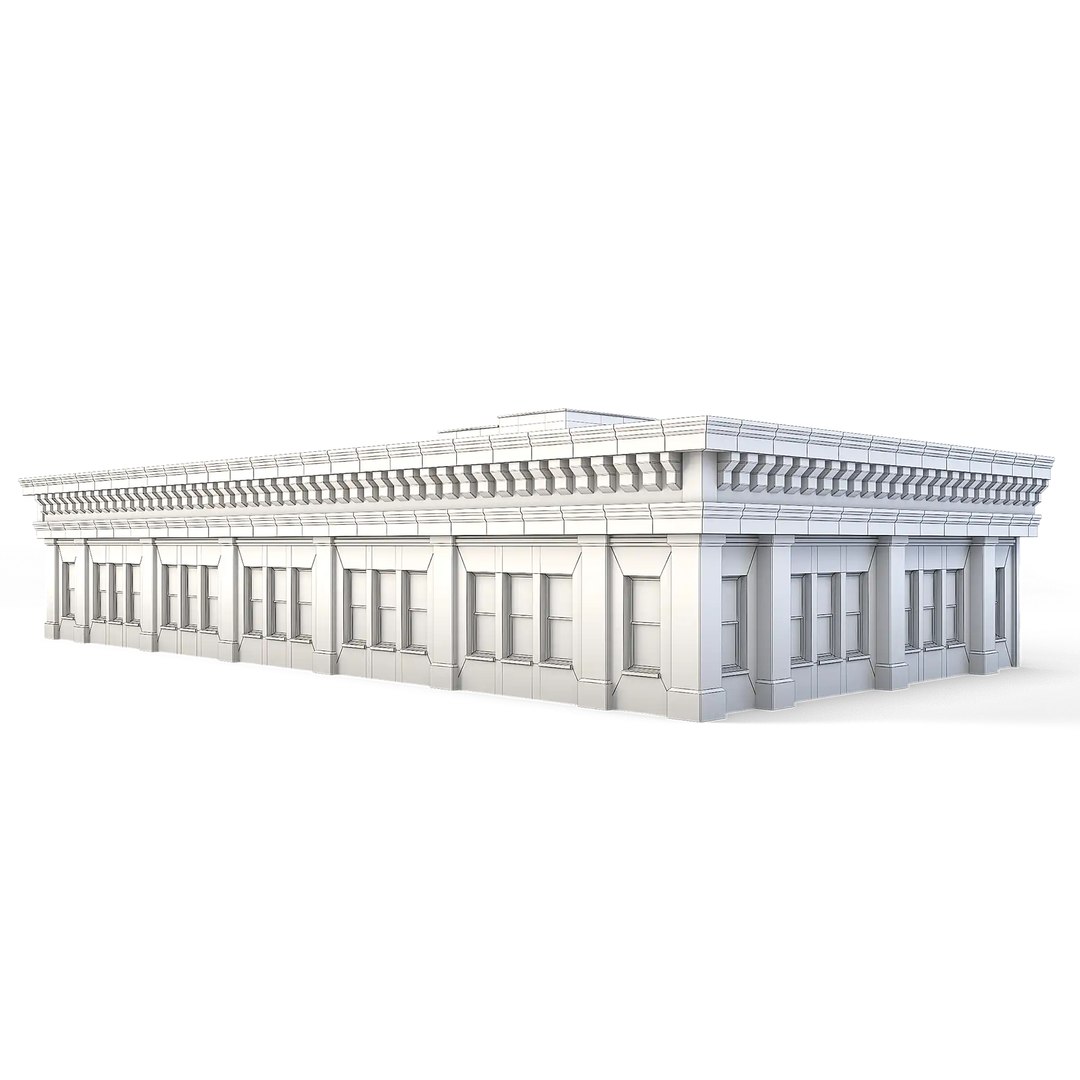 Cityscape Downtown Pack 3D model https://p.turbosquid.com/ts-thumb/pO/DcqnuC/qW/tenement_5_roof_floor_agrid/webp/1787519865/1920x1080/fit_q87/de0521658c7989664967ed99e781da44ddccb765/tenement_5_roof_floor_agrid.jpg