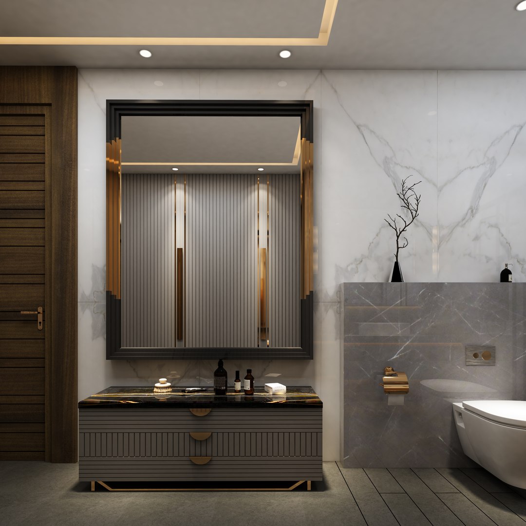 3D toilet ak01 model https://p.turbosquid.com/ts-thumb/pO/Gv228U/4BSRayGE/y4/jpg/1604141811/1920x1080/fit_q87/e7933e8bac4a3d776441168d200dc37ff6216ef7/y4.jpg