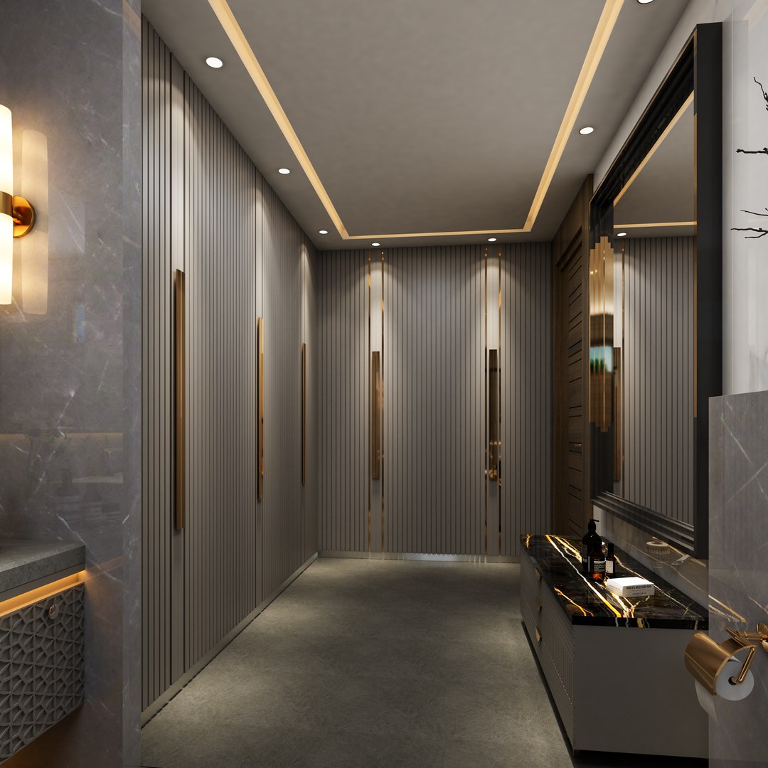 3D toilet ak01 model https://p.turbosquid.com/ts-thumb/pO/Gv228U/8Hfe9XuX/y5/jpg/1604141843/1920x1080/fit_q87/c08d60e8776996f6091ad468eb6e5b9bdd9cf11f/y5.jpg
