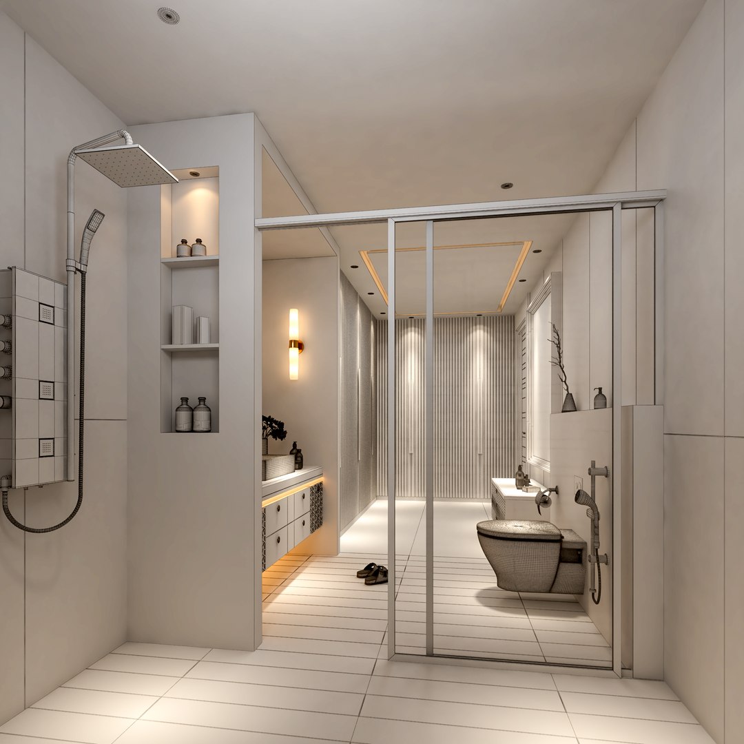 3D toilet ak01 model https://p.turbosquid.com/ts-thumb/pO/Gv228U/S1vr9Smr/02/jpg/1604142120/1920x1080/fit_q87/3ec64c393382a2a772b07cea89912a43df79c5c6/02.jpg