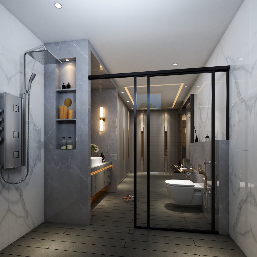 3D toilet ak01 model https://p.turbosquid.com/ts-thumb/pO/Gv228U/Smi4XAXg/y2/jpg/1604141732/1920x1080/fit_q87/d5b9dbfa7b1c6d1b52fdc3618dca3c72e9a4edf3/y2.jpg
