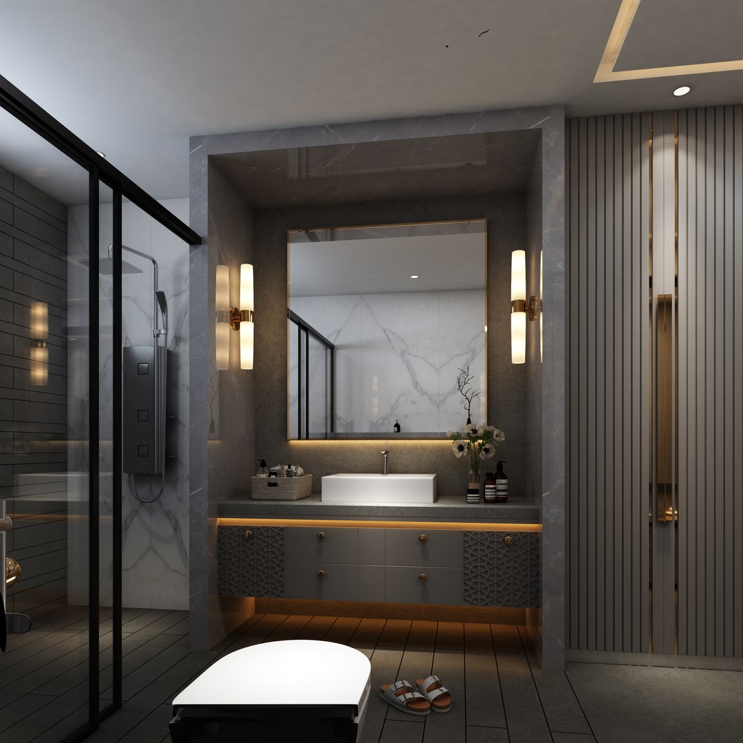 3D toilet ak01 model https://p.turbosquid.com/ts-thumb/pO/Gv228U/VnX1zlOG/y3/jpg/1604141794/1920x1080/fit_q87/a2f9df6562366dfe3b280f9c0e599ecb4685ebee/y3.jpg