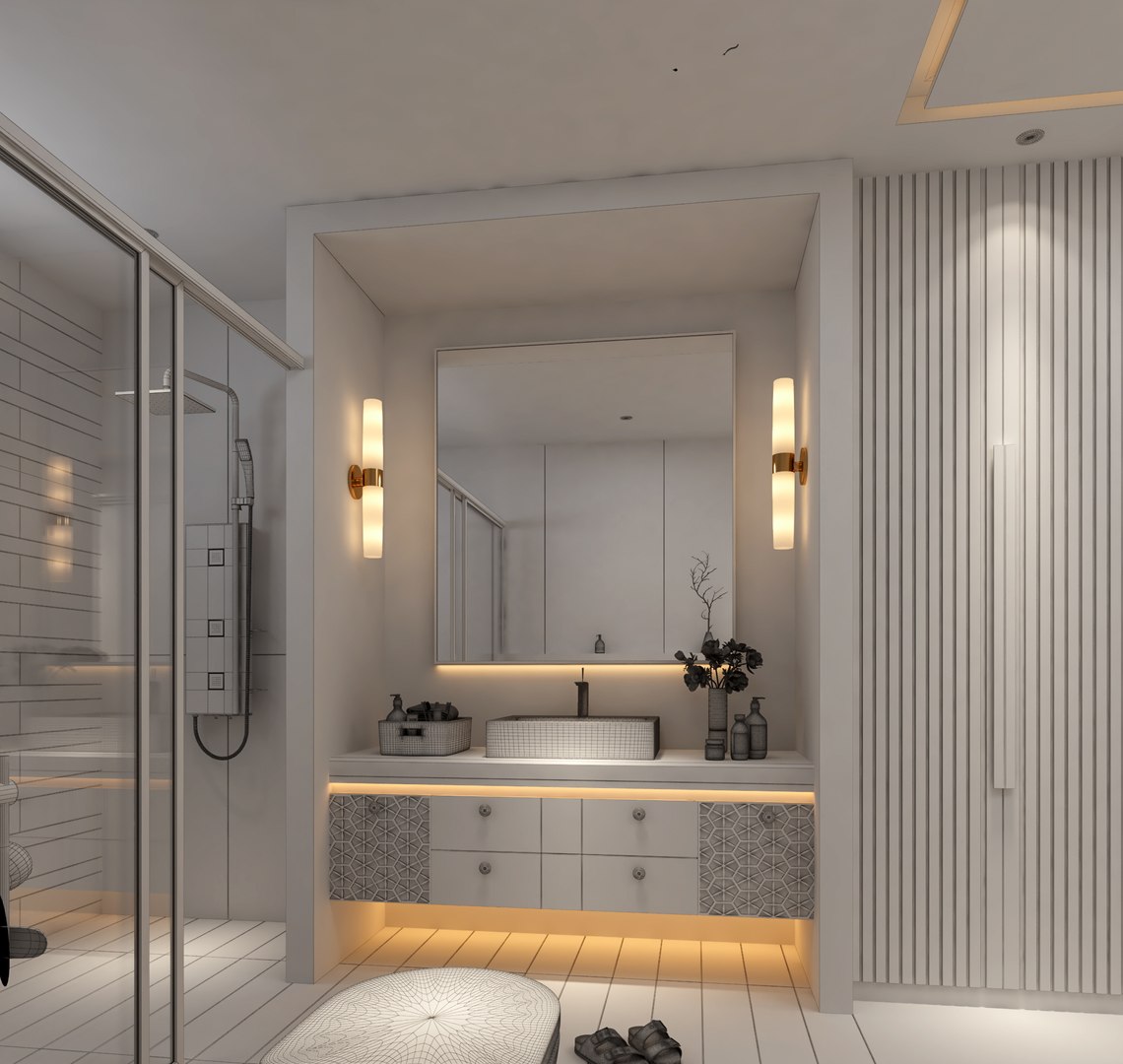 3D toilet ak01 model https://p.turbosquid.com/ts-thumb/pO/Gv228U/oHsD1wbw/01/jpg/1604142104/1920x1080/fit_q87/5f0868b074892d345f89f0f67d914c3c0da8738e/01.jpg